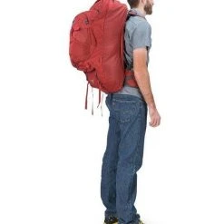 Osprey Farpoint 55 Backpack