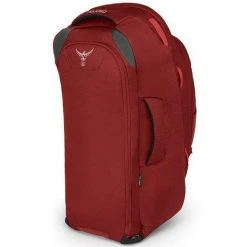 Osprey Farpoint 55 Backpack