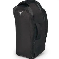 Osprey Farpoint 55 Backpack