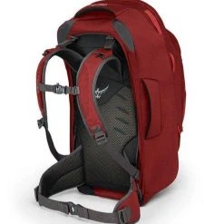 Osprey Farpoint 55 Backpack