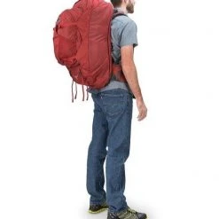 Extended Backpacks Osprey Farpoint 70 Backpack
