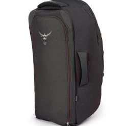 Extended Backpacks Osprey Farpoint 70 Backpack