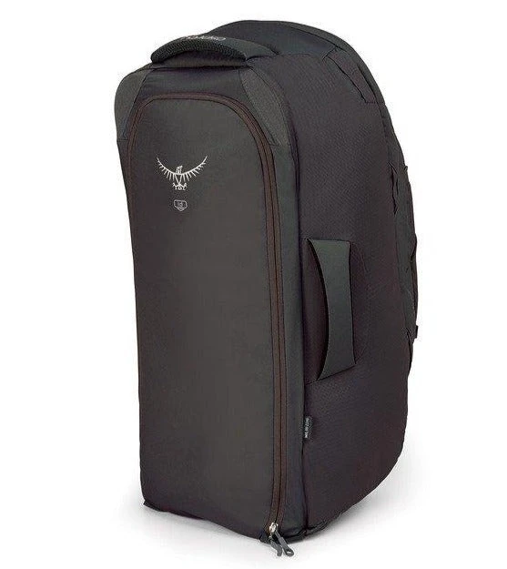 Extended Backpacks Osprey Farpoint 70 Backpack