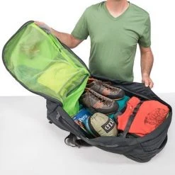 Osprey Farpoint 80 Backpack