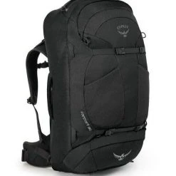 Osprey Farpoint 80 Backpack