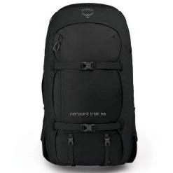 Osprey Farpoint Trek Pack 55 Backpack