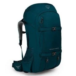 Osprey Farpoint Trek Pack 55 Backpack