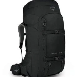 Osprey Farpoint Trek Pack 75 Backpack
