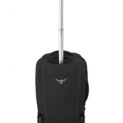 Osprey Farpoint Wheeled Travel Pack 36