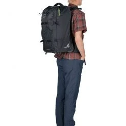 Osprey Farpoint Wheeled Travel Pack 36