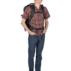 Osprey Farpoint Wheeled Travel Pack 36