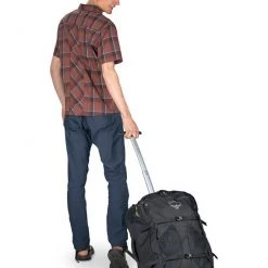 Osprey Farpoint Wheeled Travel Pack 36