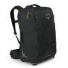Osprey Farpoint Wheeled Travel Pack 36