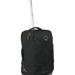 Osprey Farpoint Wheeled Travel Pack 36