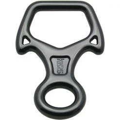 Fusion Compact Bent 8 Rigging Plate Climbing / Rappelling Gear