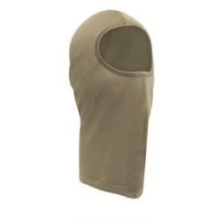 Rothco Lightweight Balaclava Balaclavas & Tactical Hoods