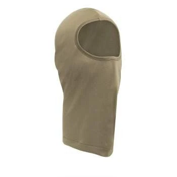 Rothco Lightweight Balaclava Balaclavas & Tactical Hoods