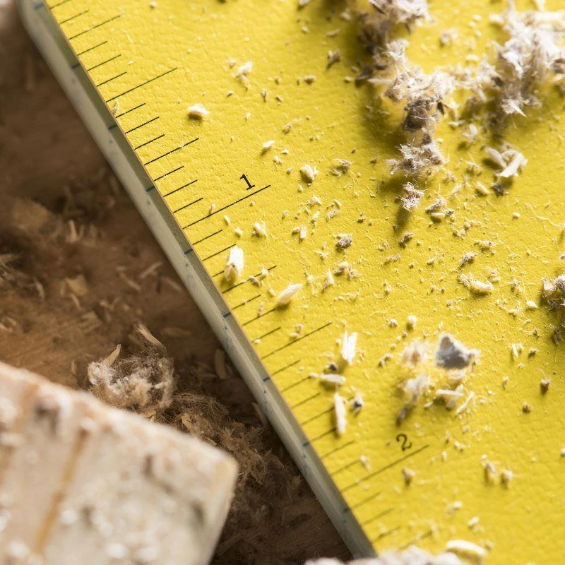 Rite In The Rain 3 X 5.25 Top Field Flex