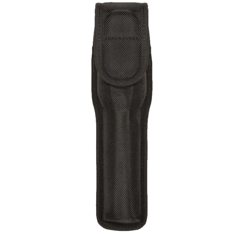 Hero's Pride X-Large Closed Light Holder Flashlight Pouches And Holders