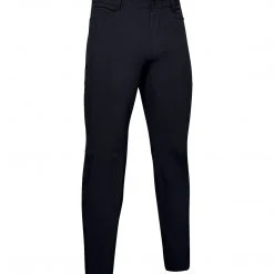 Under Armour Flex Pants