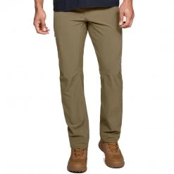 Under Armour Flex Pants