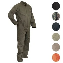 Rothco Flightsuits Jumpsuits / Flight Suits