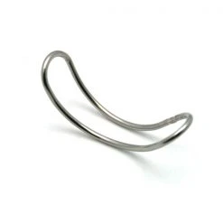 Fusion Large Versa Clip