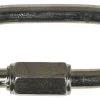 Climbing / Rappelling Gear Fusion Oval Quick Link - 1/4"