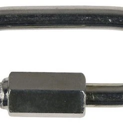 Fusion Oval Quick Link - 1/2"