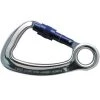 Fusion Liberty Screw Gate Carabiner
