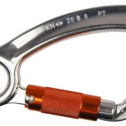 Carabiners Fusion Liberty Triple Lock Carabiner