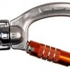 Fusion Liberty Swivel Triple Lock Carabiner