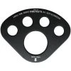 Climbing / Rappelling Gear Fusion Big Foot Rigging Plate