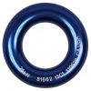 Fusion Aluminum O-Ring - Small Climbing / Rappelling Gear