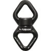 Fusion Delta Swivel Swivels