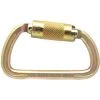 Carabiners Fusion Mayan Auto Lock HS Carabiner