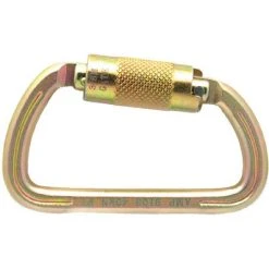Carabiners Fusion Mayan Auto Lock HS Carabiner