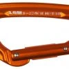 Fusion Contigua Carabiner