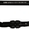 Carabiners Fusion Supreme Screw Gate Carabiner