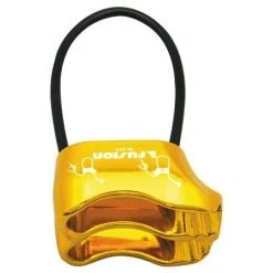 Fusion Neo-Sat Belay Climbing / Rappelling Gear