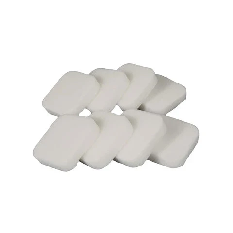 Camping Stoves Tru-Spec Solid Fuel Tablets