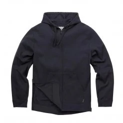 Viktos Gunvent Hoodie Hoodies & Sweats