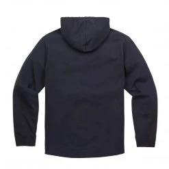 Viktos Gunvent Hoodie Hoodies & Sweats