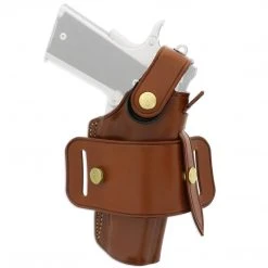 Galco Ironhide Belt Holster