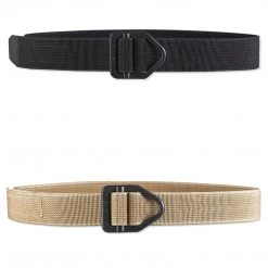 Galco Heavy Duty Instructors Belt Belts
