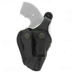 Inside The Waistband Holsters Galco SC2 Inside Pant Holster
