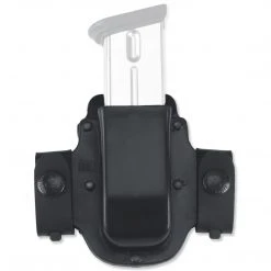 Galco M15X Matrix Single Mag Case