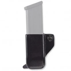 Galco Kydex Single Magazine Carrier Magazine Pouches