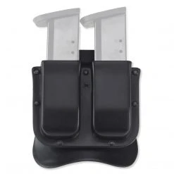 Galco M11X Matrix Double Mag Case Magazine Pouches