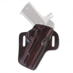 Concealment Holsters Galco Royal Deluxe Belt Holster